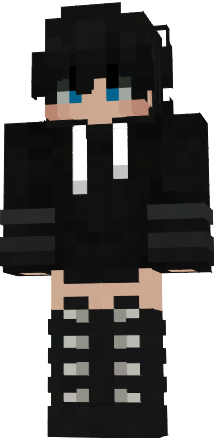 Preview of texture: bob ?