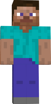 Preview of texture: SDSDA