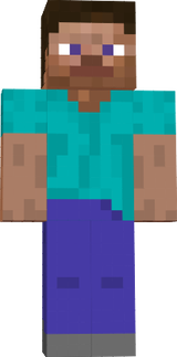 SDSDA