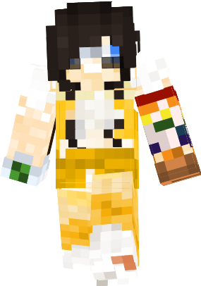 Preview of texture: CougheeAndOnigiriAndChopsticks