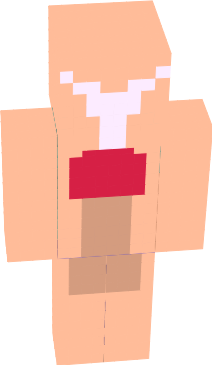 Preview of texture: おちん