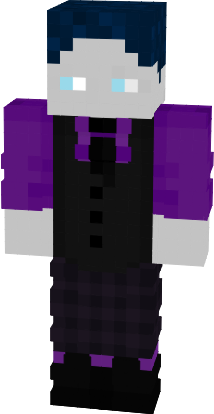 Preview of texture: ghg