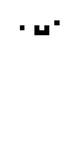 ca