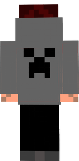 magui pull