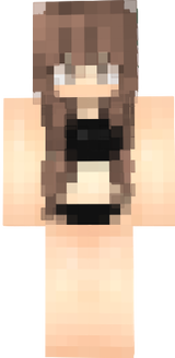 fsdfgsdgfs