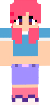 kiffy arts