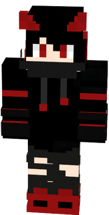 skinMc