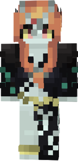 Midna w