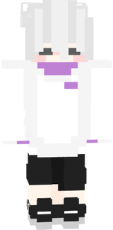 whyty
