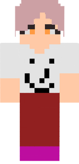 hen