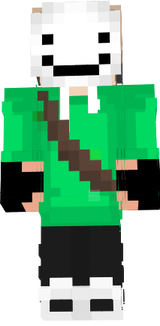 iwgedh