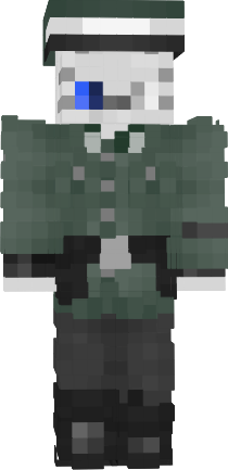 Preview of texture: №3