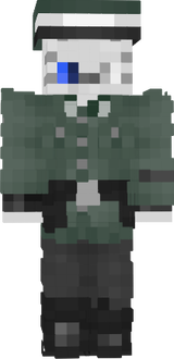 №3