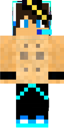Preview of texture:  
