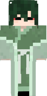 秋