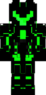 cjar