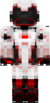 EF