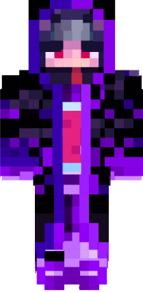 Preview of texture: Zitach