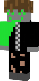 toxic