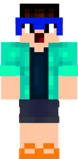 TheActualAqua
