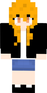 etopoto