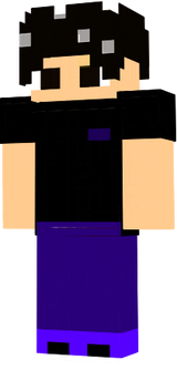test3