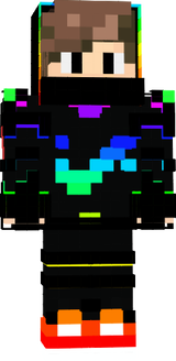 Niky