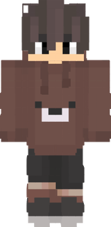 ww