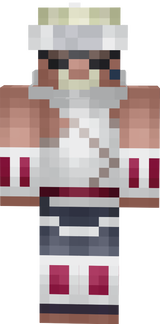 muichiro
