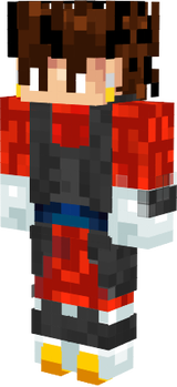 yoha