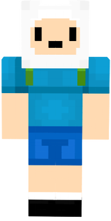 Finn