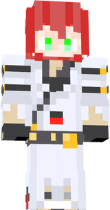 Jack-O