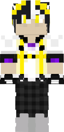 Preview of texture:  тримир