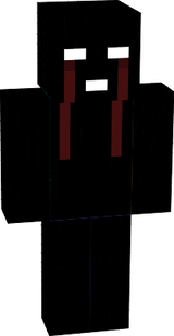 hgbj