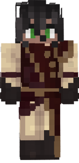 budadésert