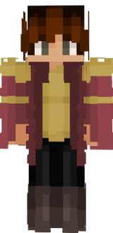 nhh
