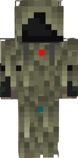 camo