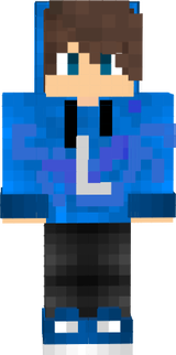 le