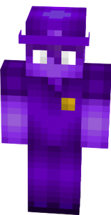 ９８