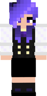 vanesa