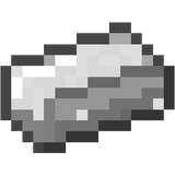 Iron_Ingot.png