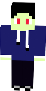 asd