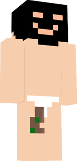 ws