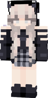 嶋田