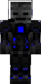ROBOT-1