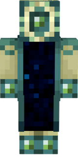 end