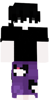 Bruno