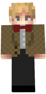 casperdoc