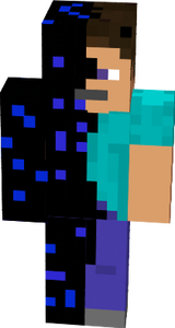 wrgthytrth
