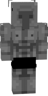 capi Sigma